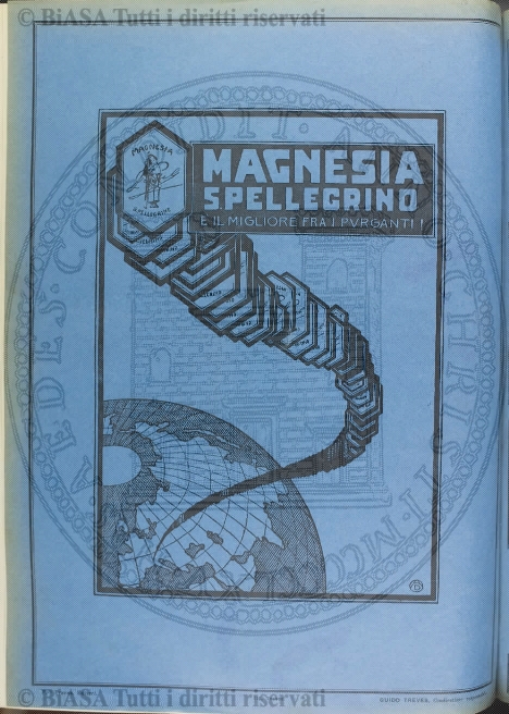 v. 15, n. 31 (1788-1789) - Pagina: 241