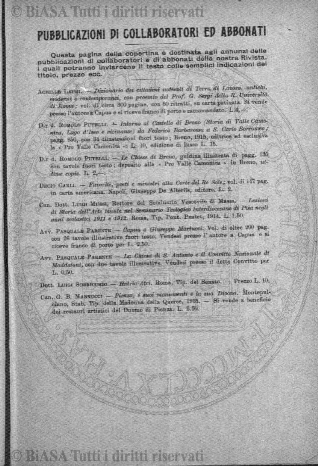 v. 28, n. 43 (1861-1862) - Pagina: 337