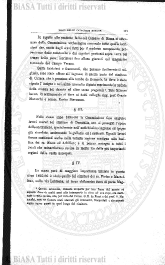 v. 3, n. 15 (1776-1777) - Pagina: 113