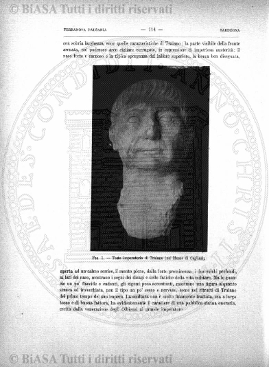 n. 8 (1927-1928) - Pagina: 193 e sommario