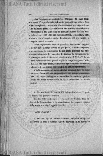 s. 5, v. 12, n. 8 (1906) - Copertina: 1