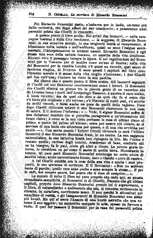 n. 10 (1888) - Pagina: 19