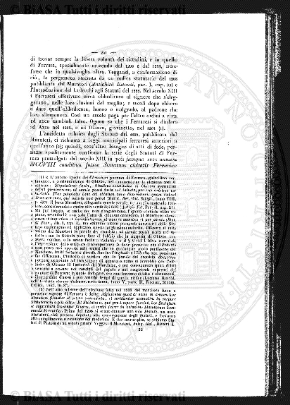 v. 4, n. 10 (1777-1778) - Pagina: 73