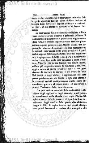 v. 14, n. 9 (1905) - Pagina: 129