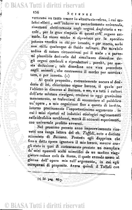 v. 7, n. 18 (1842-1843) - Pagina: 141