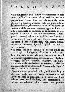 n. 11 (1914) - Copertina: 1