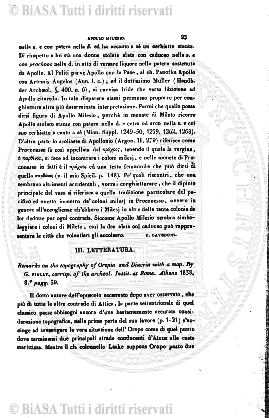n. 8 (1892-1893) - Pagina: 61