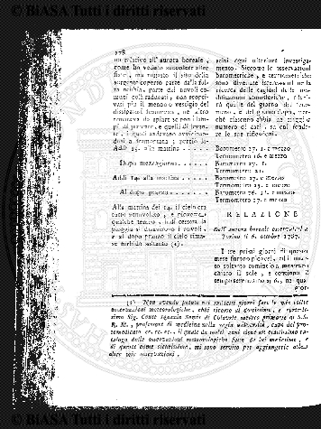 n. 10 (1878) - Pagina: 19