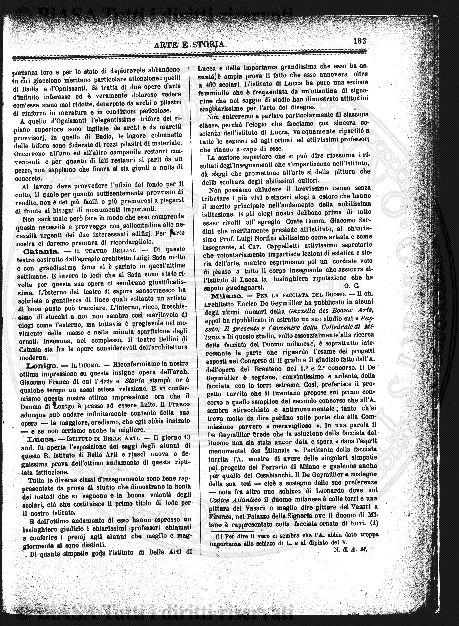 s. 2, n. 33 (1890-1891) - Pagina: 769