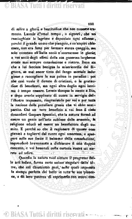 n. 4 (1906) - Pagina: 29