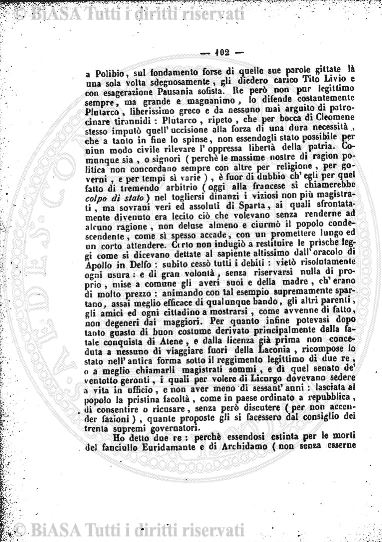 n. 12 (1938) - Copertina: 1 e sommario