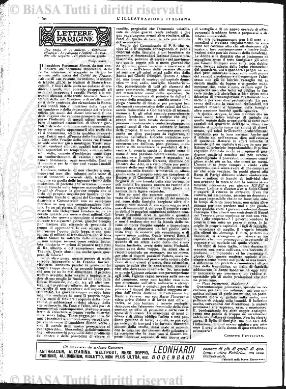 n. 6 (1841) - Pagina: 65