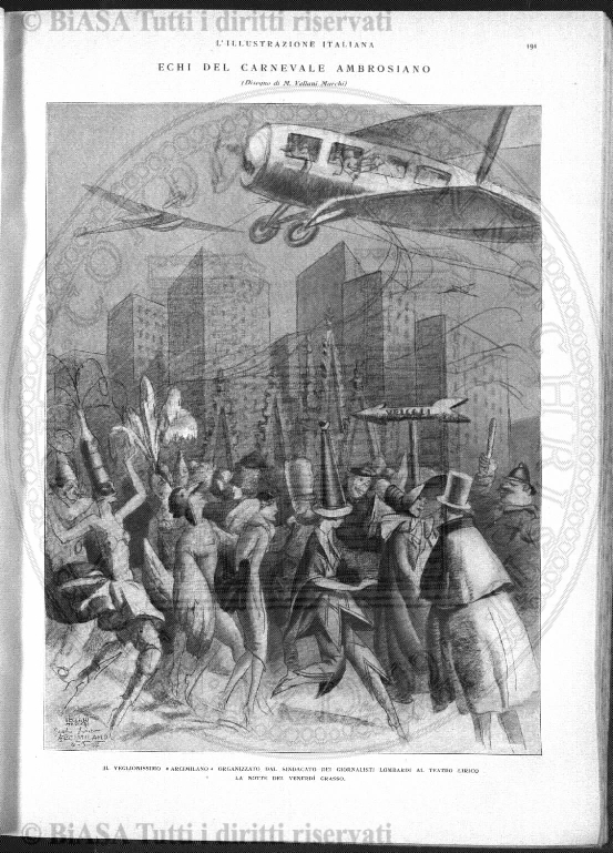 v. 22, n. 131 (1905) - Copertina: 1