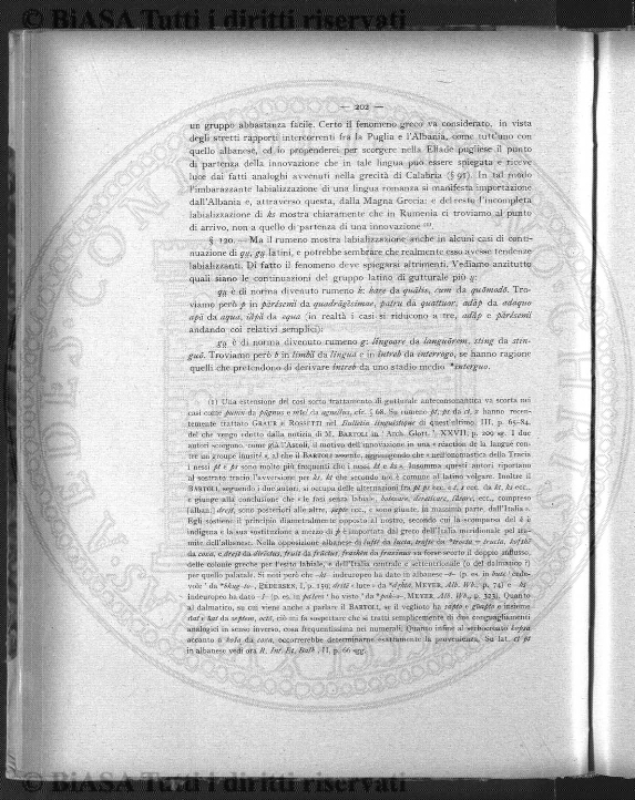 v. 31, n. 3-4 (1908) - Copertina: 1