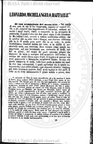 n. 23 (1879) - Pagina: 177