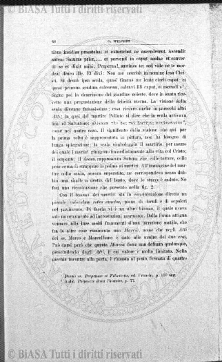 n. 50 (1844-1845) - Pagina: 113