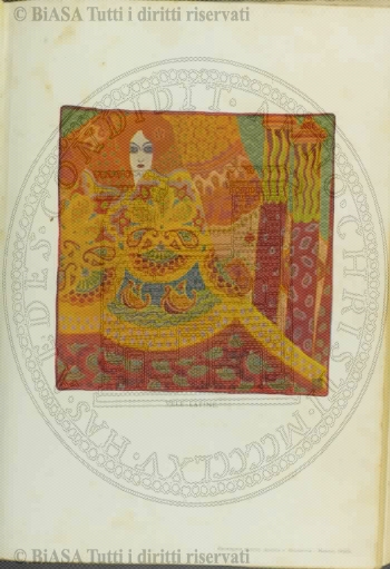 v. 2, n. 7 (1925-1926) - Pagina: 415