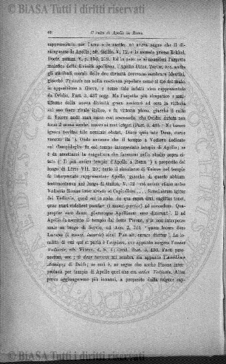 n. 5 (1873-1874) - Pagina: 33