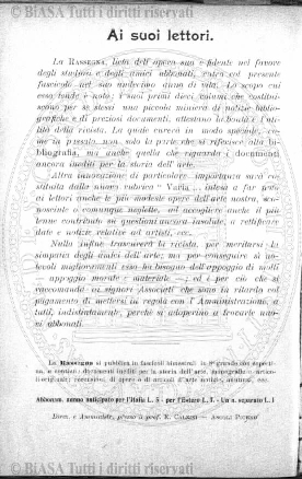 v. 7, n. 46 (1780-1781) - Pagina: 361