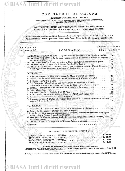 v. 25, n. 45 (1858-1859) - Pagina: 357