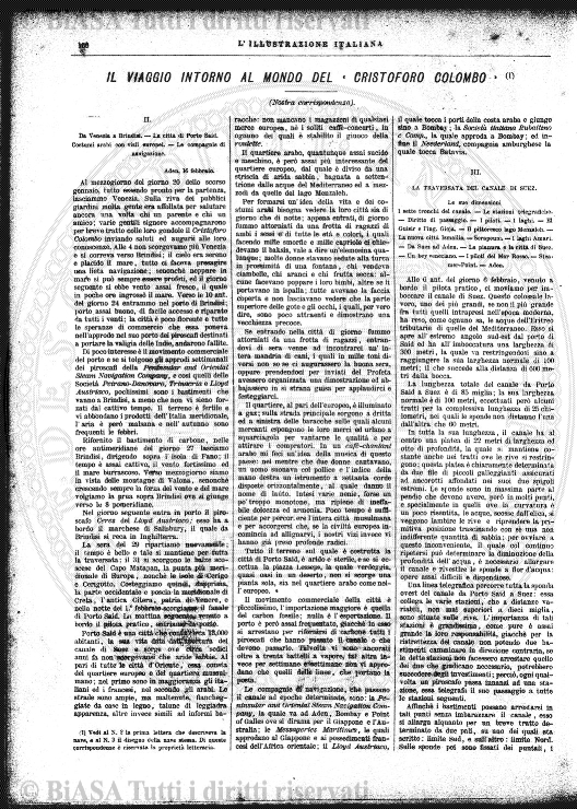 n. 3-4 (1908) - Copertina: 1