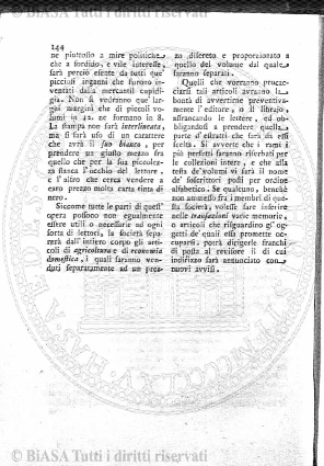n. 5 (1928-1929) - Pagina: 113 e sommario