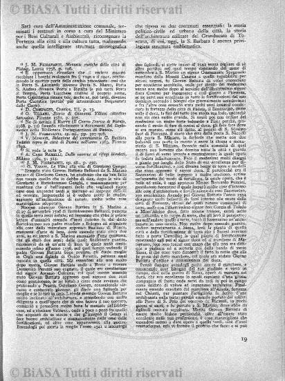 v. 25, n. 47 (1858-1859) - Pagina: 373