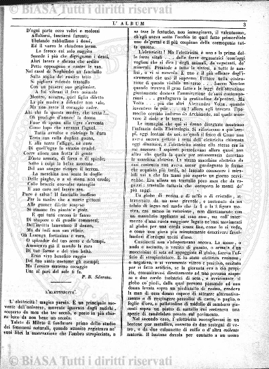 n. 25 (1874-1875) - Sommario: p. 193