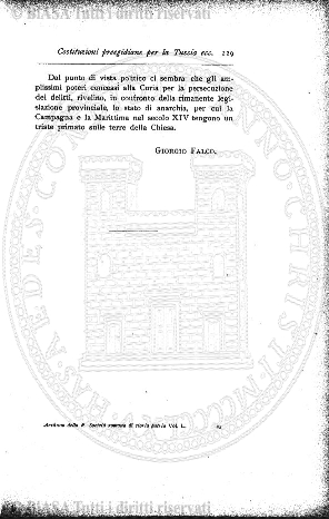 n.s., v. 1, parte 2 (1910) - Occhietto