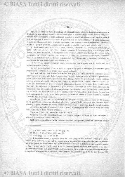 n. 30 (1890) - Frontespizio