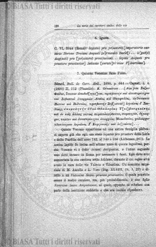 n. 45 (1885-1886) - Pagina: 353 e sommario