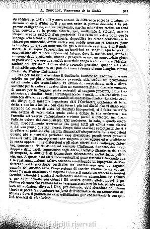 v. 5, n. 28 (1897) - Copertina: 1