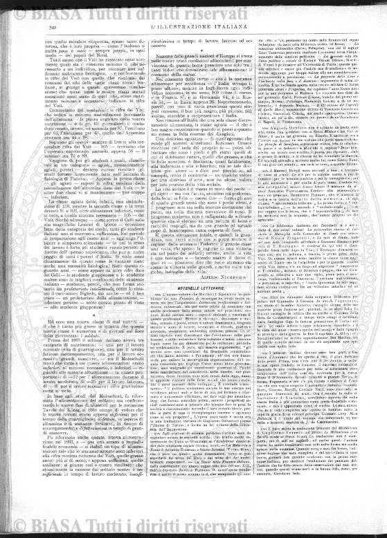 v. 23, n. 13 (1856-1857) - Pagina: 97