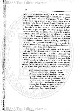 n. 4 (1878) - Pagina: 65