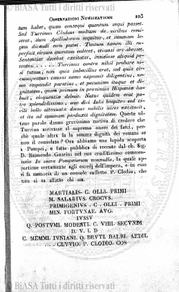 v. 8, n. 45 (1911) - Pagina: 75