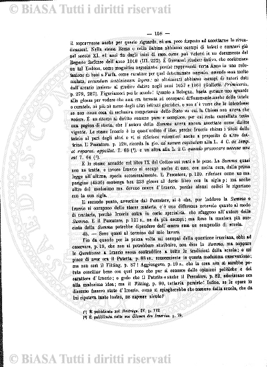 n. 32 (1784) - Pagina: 249