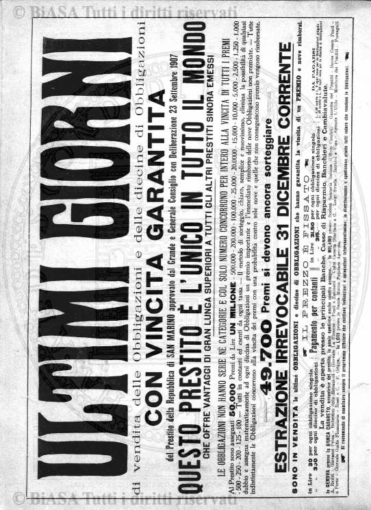 n. 12 (1918) - Copertina: 1