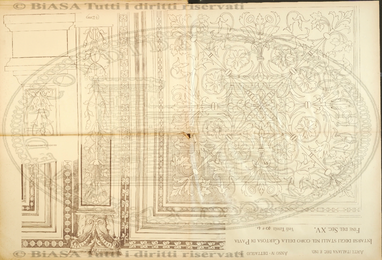 n. 4 (1879) - Pagina: 25