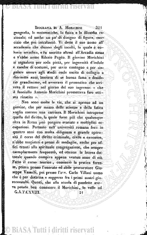 n. 12 (1866) - Pagina: 241
