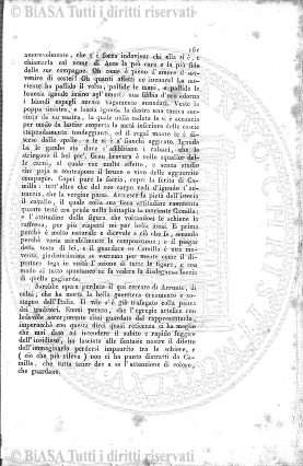 n. 45 (1835) - Pagina: 177