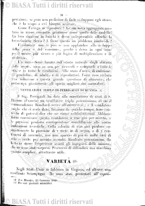 v. 2, n. 5 (1867) - Pagina: 85