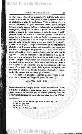 n. 10 (1929) - Copertina: 1
