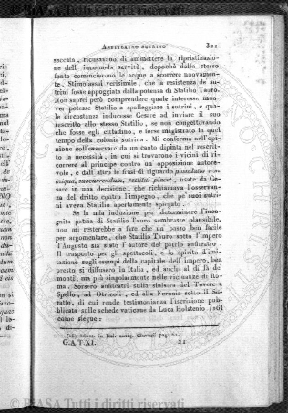 n. 46 (1885-1886) - Pagina: 361 e sommario