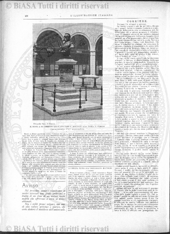 v. 23, n. 34 (1856-1857) - Pagina: 265