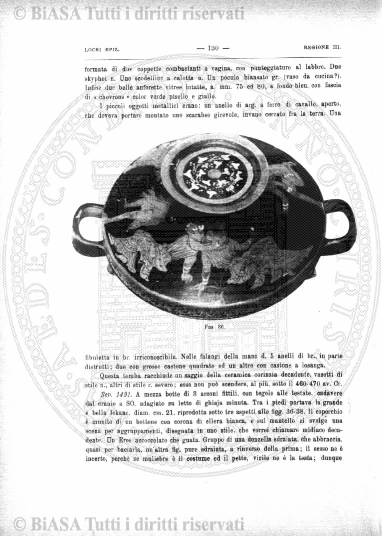 n. 22 (1901) - Frontespizio