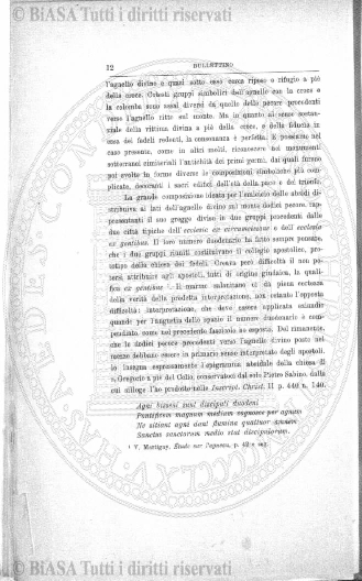 v. 27, n. 51 (1860-1861) - Pagina: 401