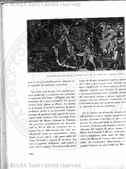 v. 9, n. 51 (1842-1843) - Pagina: 401