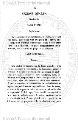 v. 11, n. 2 (1784-1785) - Pagina: 9