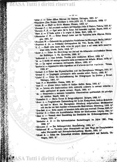 v. 37 (1828) - Frontespizio