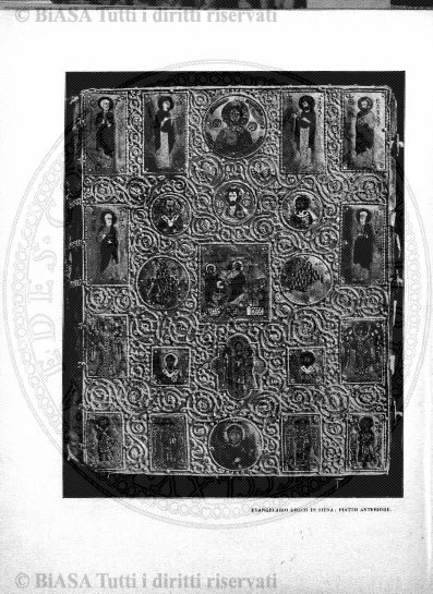 v. 2, n. 9 (1927-1928) - Pagina: 385